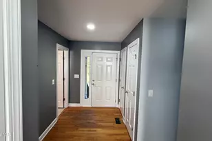 210 W Rd, Angier, NC 27501 - Photo 6