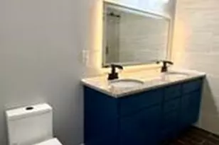 210 W Rd, Angier, NC 27501 - Photo 20
