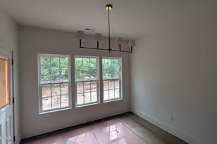 1210 Morganton Rd, Pinehurst, NC 28374 - Photo 4
