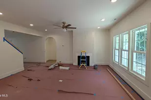 1210 Morganton Rd, Pinehurst, NC 28374 - Photo 26