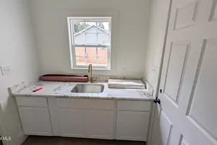 1210 Morganton Rd, Pinehurst, NC 28374 - Photo 12