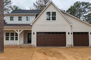 1210 Morganton Rd, Pinehurst, NC 28374 - Photo 1