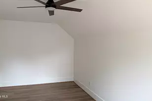 1210 Morganton Rd, Pinehurst, NC 28374 - Photo 14