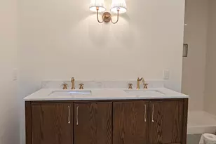 1210 Morganton Rd, Pinehurst, NC 28374 - Photo 18