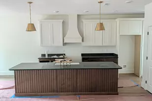 1210 Morganton Rd, Pinehurst, NC 28374 - Photo 2