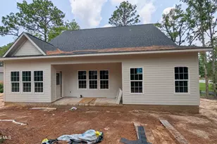 1210 Morganton Rd, Pinehurst, NC 28374 - Photo 10