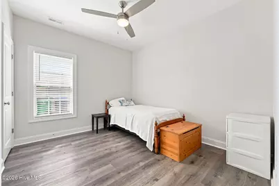 1409 B Dorset Drive, Greenville, NC 27834 - Photo 22