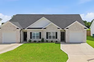 1409B Dorset Dr, Greenville, NC 27834 - Photo 2