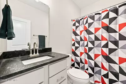 1409 B Dorset Drive, Greenville, NC 27834 - Photo 24