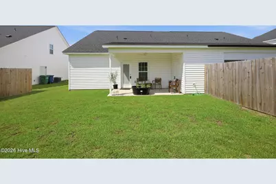 1409 B Dorset Drive, Greenville, NC 27834 - Photo 18