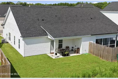 1409 B Dorset Drive, Greenville, NC 27834 - Photo 28