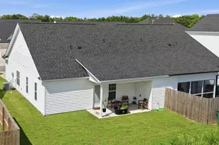 1409B Dorset Dr, Greenville, NC 27834 - Photo 28