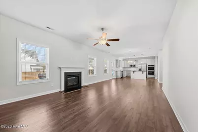3025 Wilton Way, Vass, NC 28394 - Photo 4