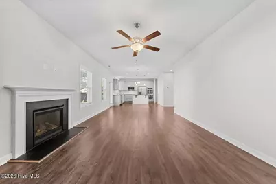 3025 Wilton Way, Vass, NC 28394 - Photo 6