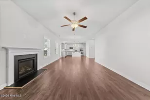 3025 Wilton Wy, Vass, NC 28394 - Photo 6