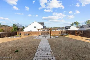 3025 Wilton Wy, Vass, NC 28394 - Photo 24