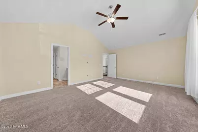 3025 Wilton Way, Vass, NC 28394 - Photo 10