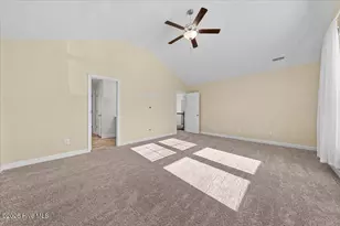 3025 Wilton Wy, Vass, NC 28394 - Photo 10