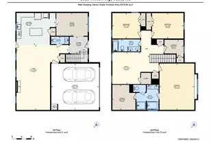 3025 Wilton Wy, Vass, NC 28394 - Photo 28