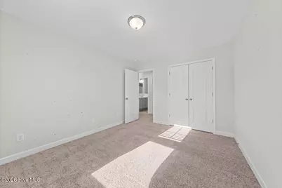 3025 Wilton Way, Vass, NC 28394 - Photo 18