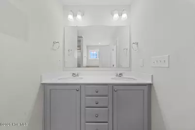3025 Wilton Way, Vass, NC 28394 - Photo 12