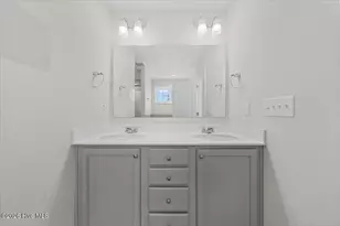 3025 Wilton Wy, Vass, NC 28394 - Photo 12