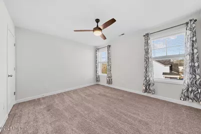 3025 Wilton Way, Vass, NC 28394 - Photo 14