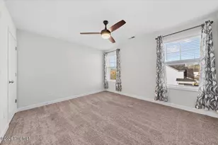 3025 Wilton Wy, Vass, NC 28394 - Photo 14