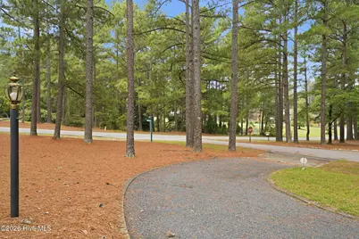 8 N Shamrock Drive, Jackson Springs, NC 27281 - Photo 42