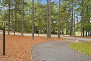 8 N Shamrock Dr, Jackson Springs, NC 27281 - Photo 42