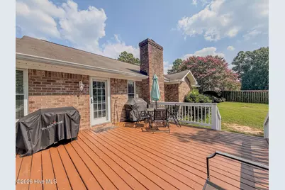 532 Waterford Drive, Evans, GA 30809 - Photo 40