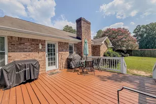 532 Waterford Dr, Evans, GA 30809 - Photo 40