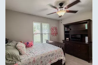 532 Waterford Drive, Evans, GA 30809 - Photo 38