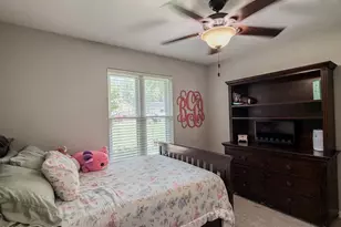 532 Waterford Dr, Evans, GA 30809 - Photo 38