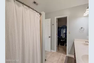 532 Waterford Drive, Evans, GA 30809 - Photo 32