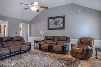 532 Waterford Drive, Evans, GA 30809 - Photo 14