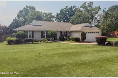 532 Waterford Drive, Evans, GA 30809 - Photo 2