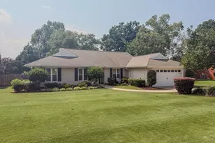 532 Waterford Dr, Evans, GA 30809 - Photo 2