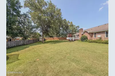 532 Waterford Drive, Evans, GA 30809 - Photo 42