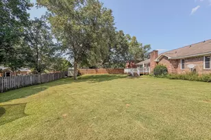 532 Waterford Dr, Evans, GA 30809 - Photo 42