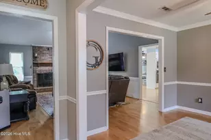 532 Waterford Dr, Evans, GA 30809 - Photo 8