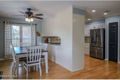 532 Waterford Drive, Evans, GA 30809 - Photo 22