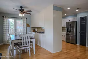 532 Waterford Dr, Evans, GA 30809 - Photo 22