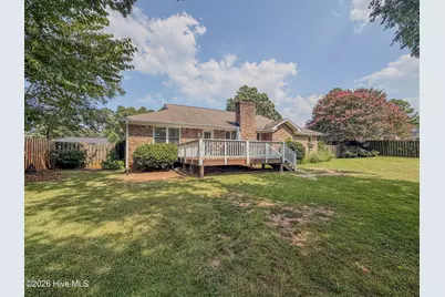 532 Waterford Drive, Evans, GA 30809 - Photo 48