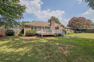 532 Waterford Dr, Evans, GA 30809 - Photo 48
