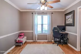 532 Waterford Dr, Evans, GA 30809 - Photo 10
