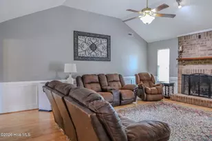 532 Waterford Dr, Evans, GA 30809 - Photo 12
