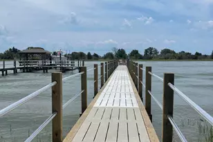 1848 Oak Harbour Dr SW, Ocean Isle Beach, NC 28469 - Photo 4
