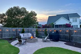 4417 Brookfield Dr NW, Wilson, NC 27893 - Photo 22