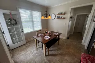 4417 Brookfield Dr NW, Wilson, NC 27893 - Photo 10